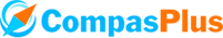 КомапсПлюс